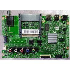 Main Board BN94-09511E/BN41-02098B